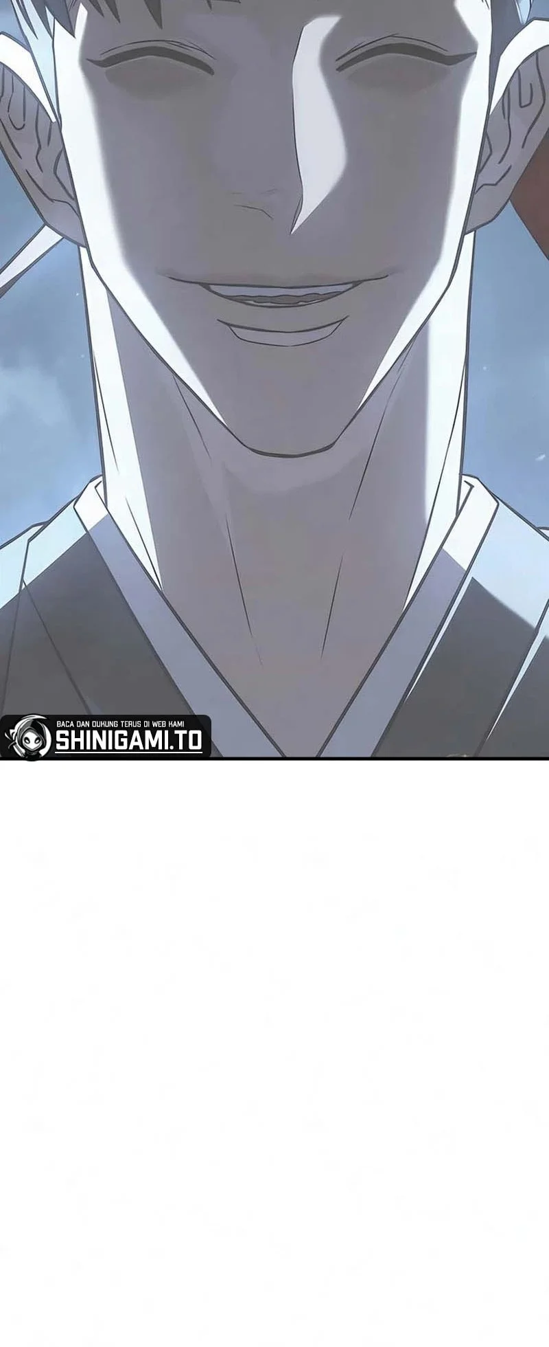 Chapter 5 - halaman 114