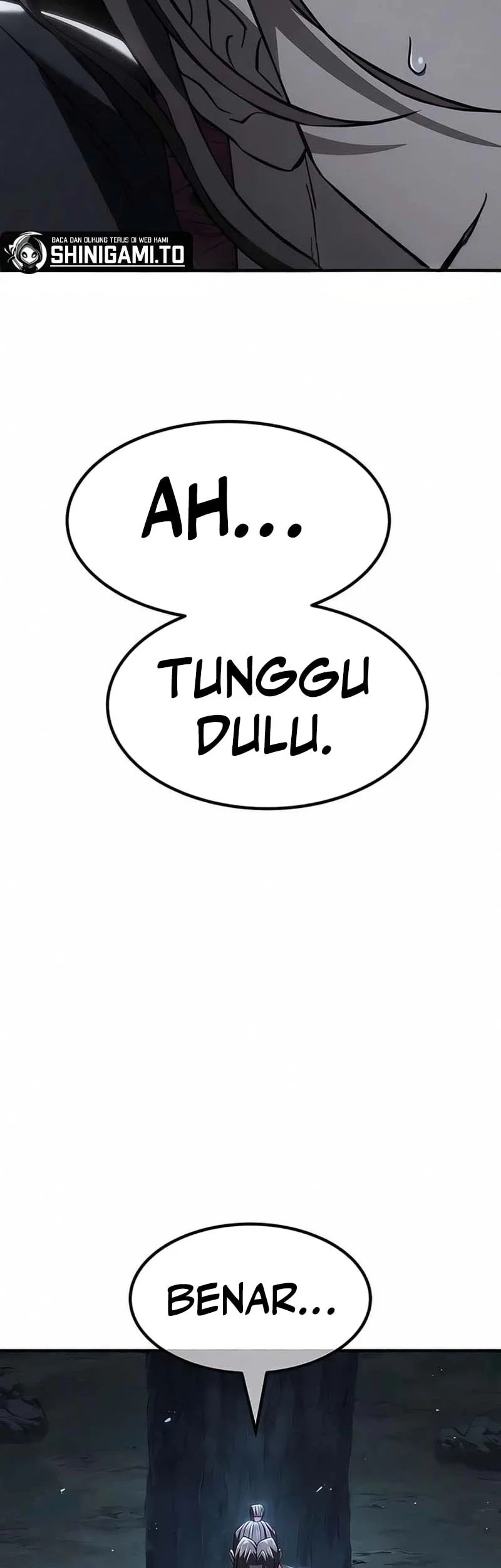 Chapter 5 - halaman 5