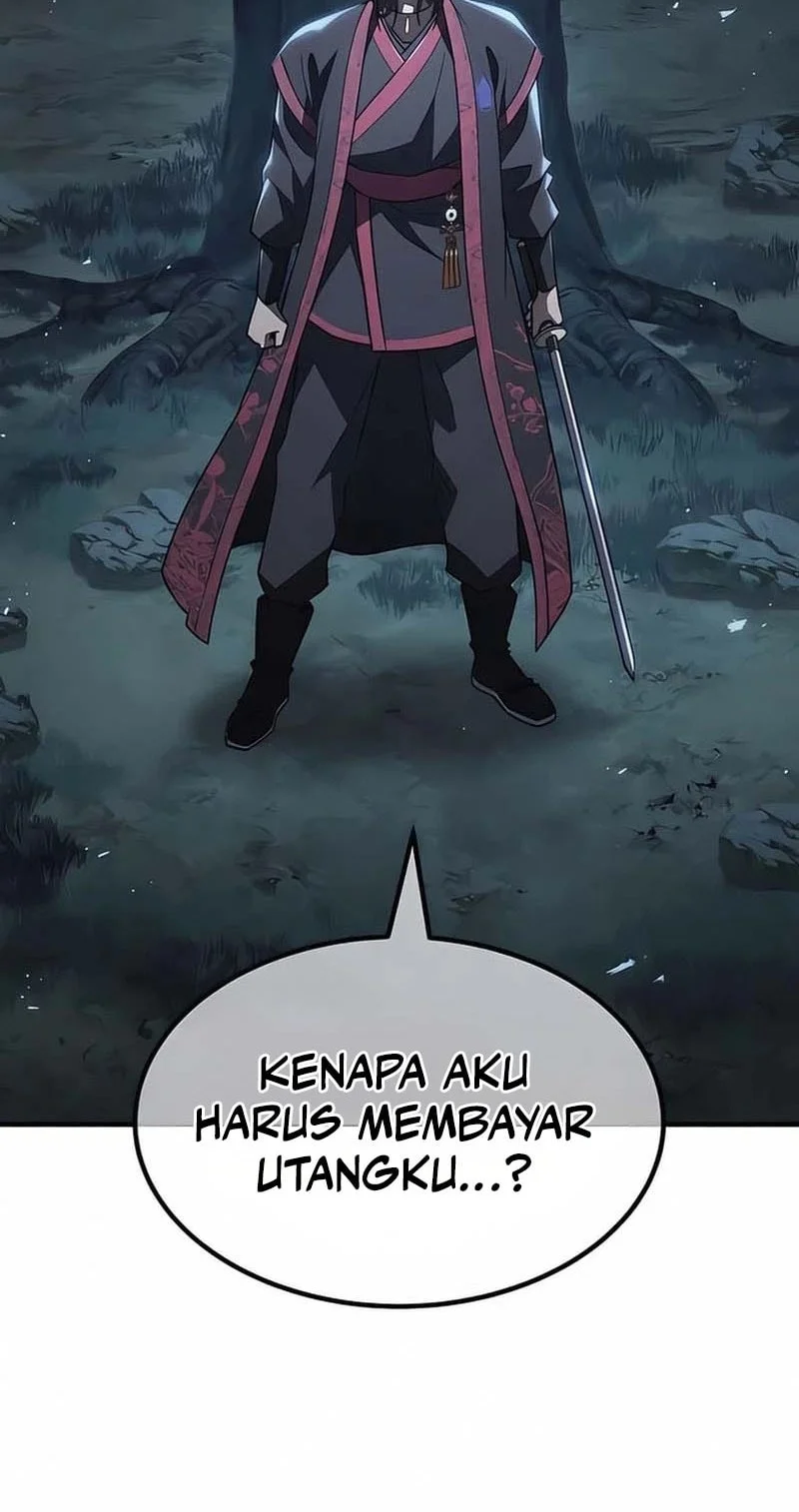 Chapter 5 - halaman 6