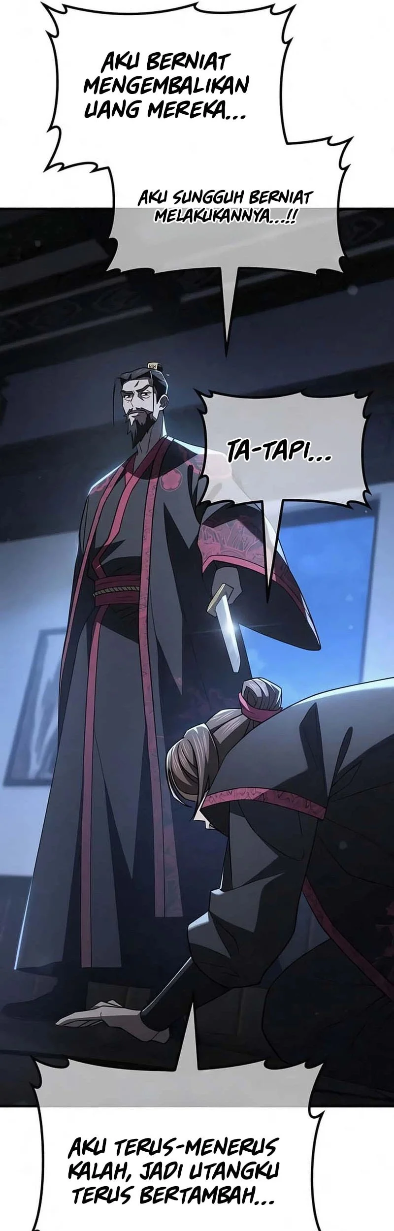Chapter 5 - halaman 115