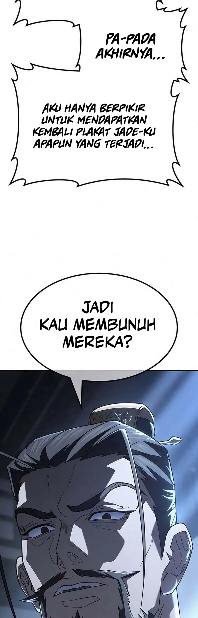 Chapter 5 - halaman 116
