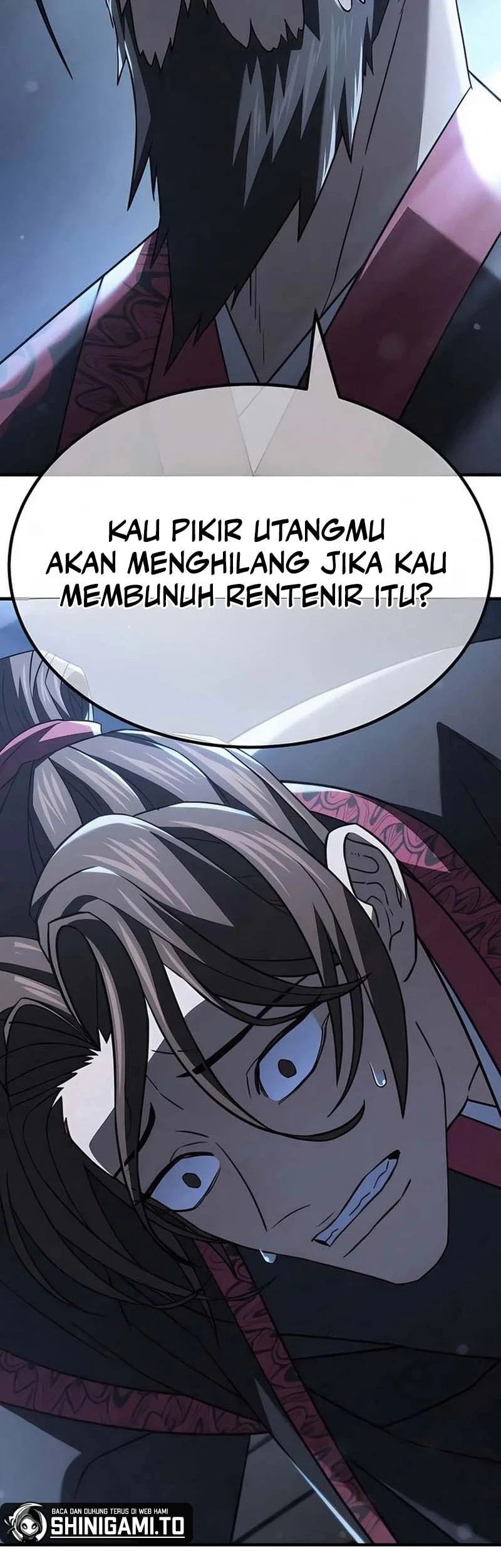 Chapter 5 - halaman 117