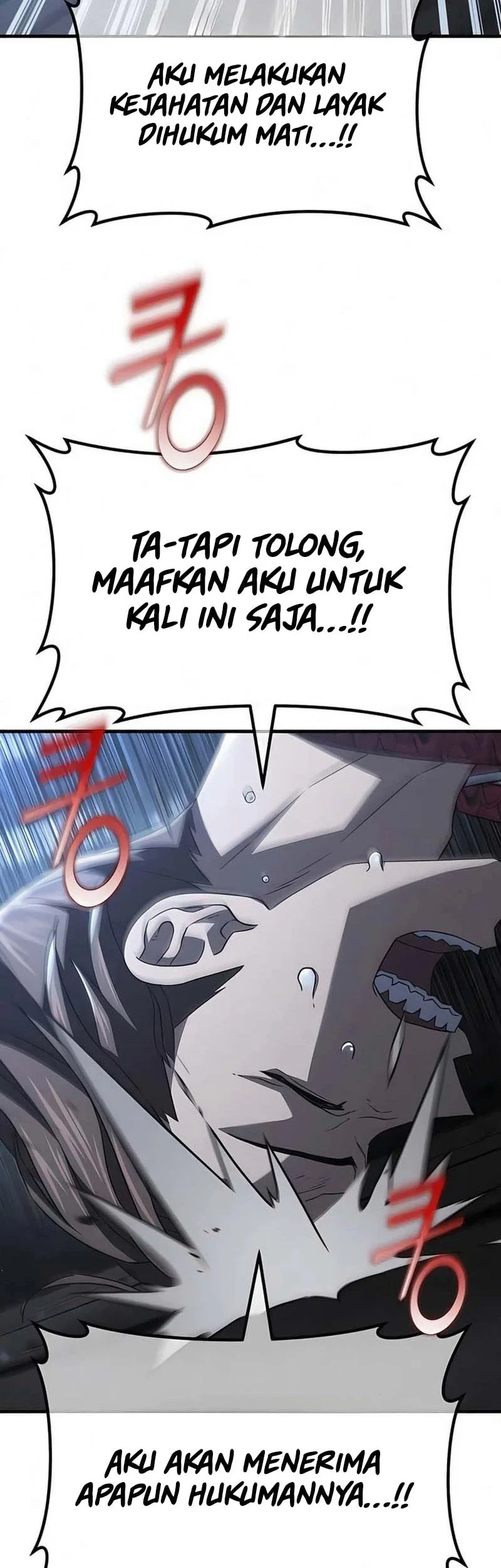 Chapter 5 - halaman 120