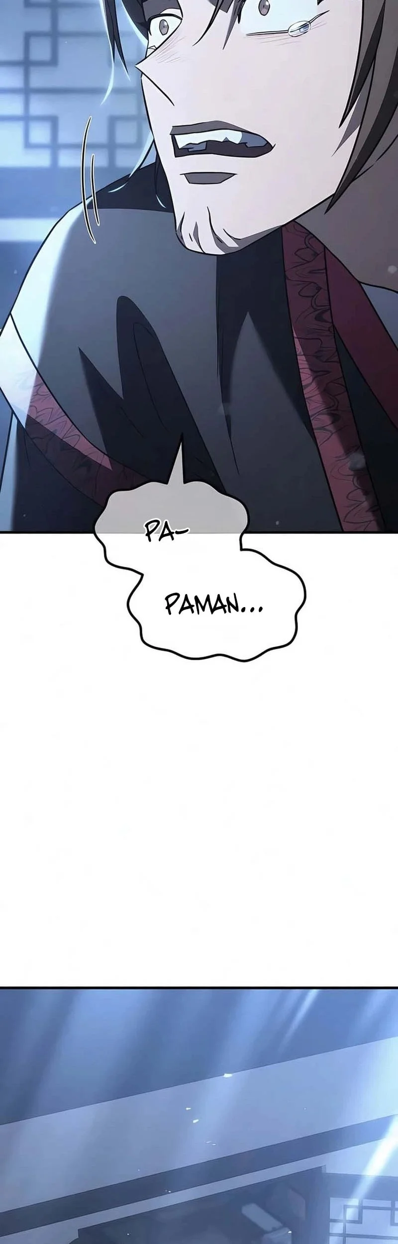 Chapter 5 - halaman 124