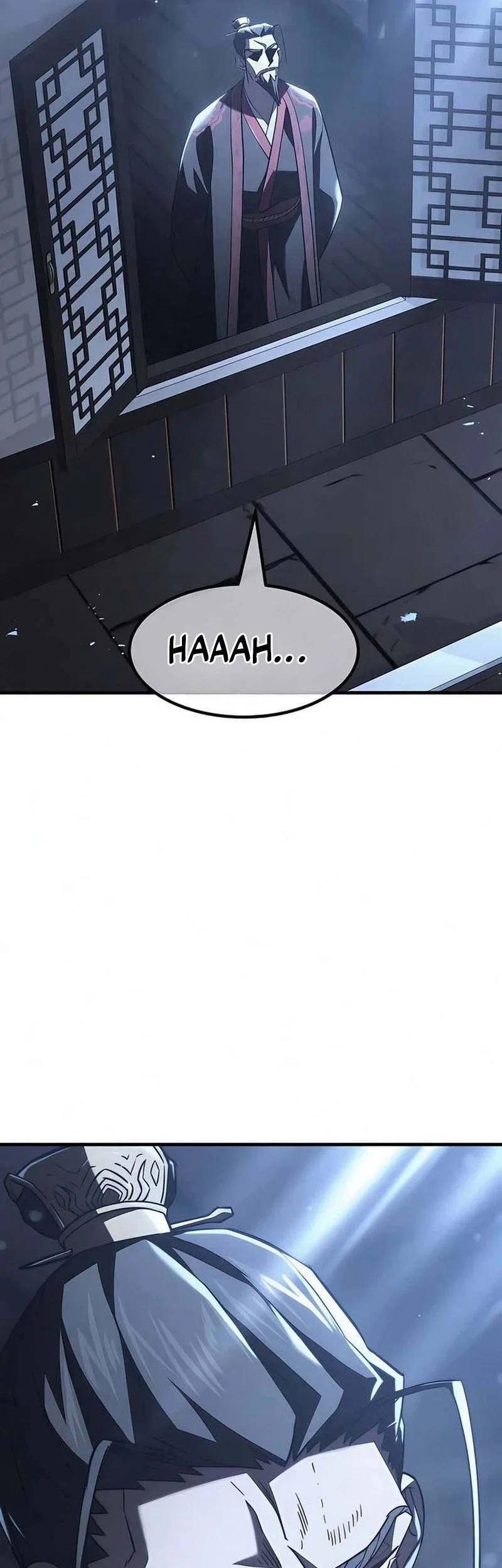 Chapter 5 - halaman 125