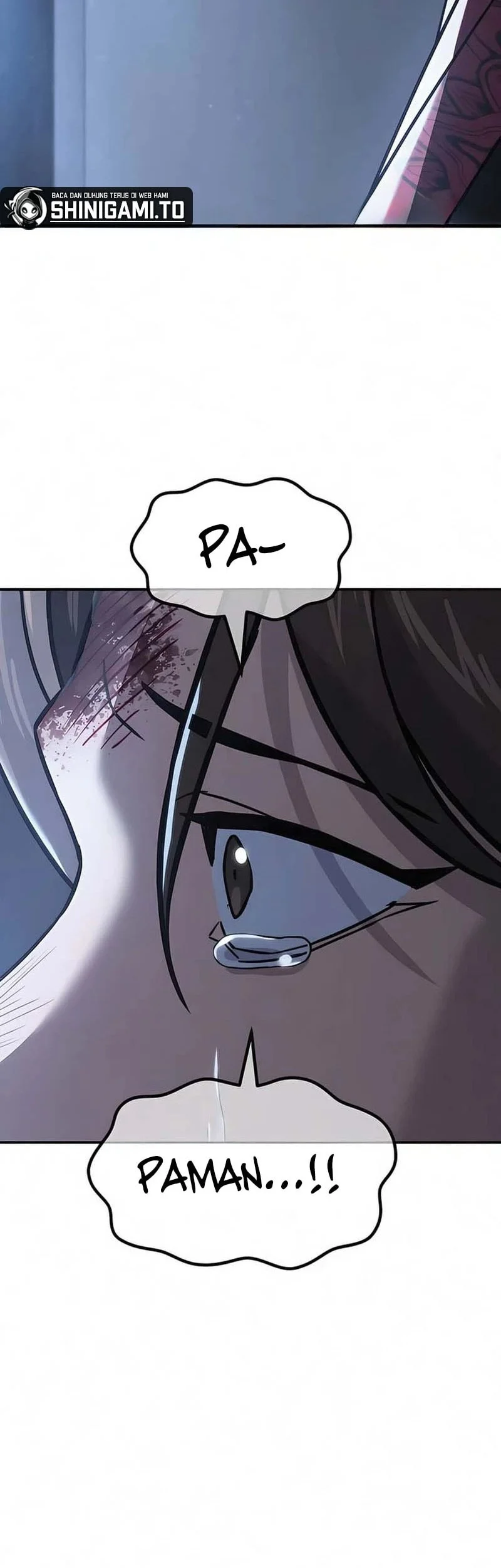 Chapter 5 - halaman 130