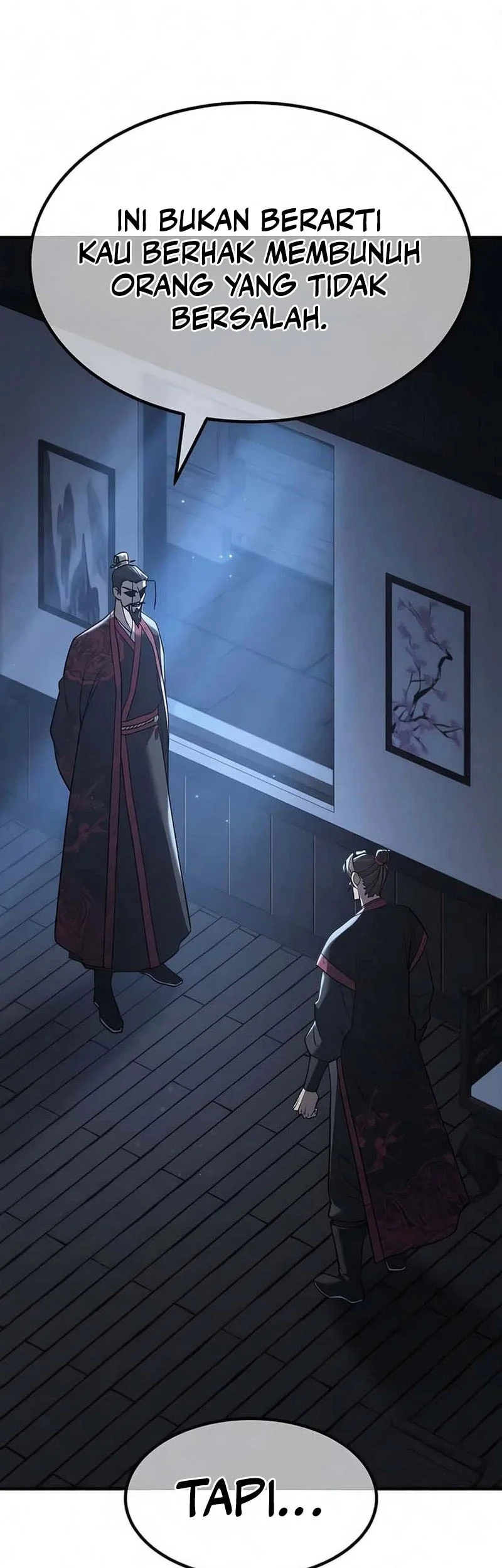Chapter 5 - halaman 131