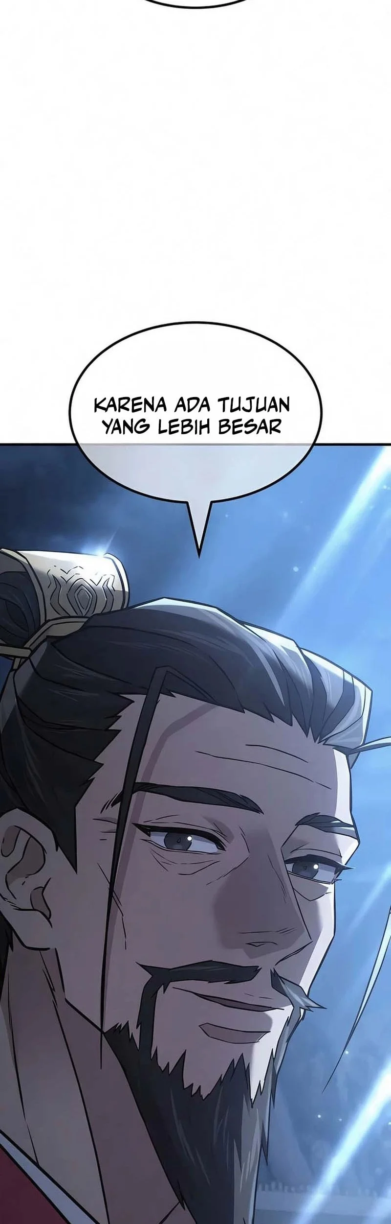 Chapter 5 - halaman 132