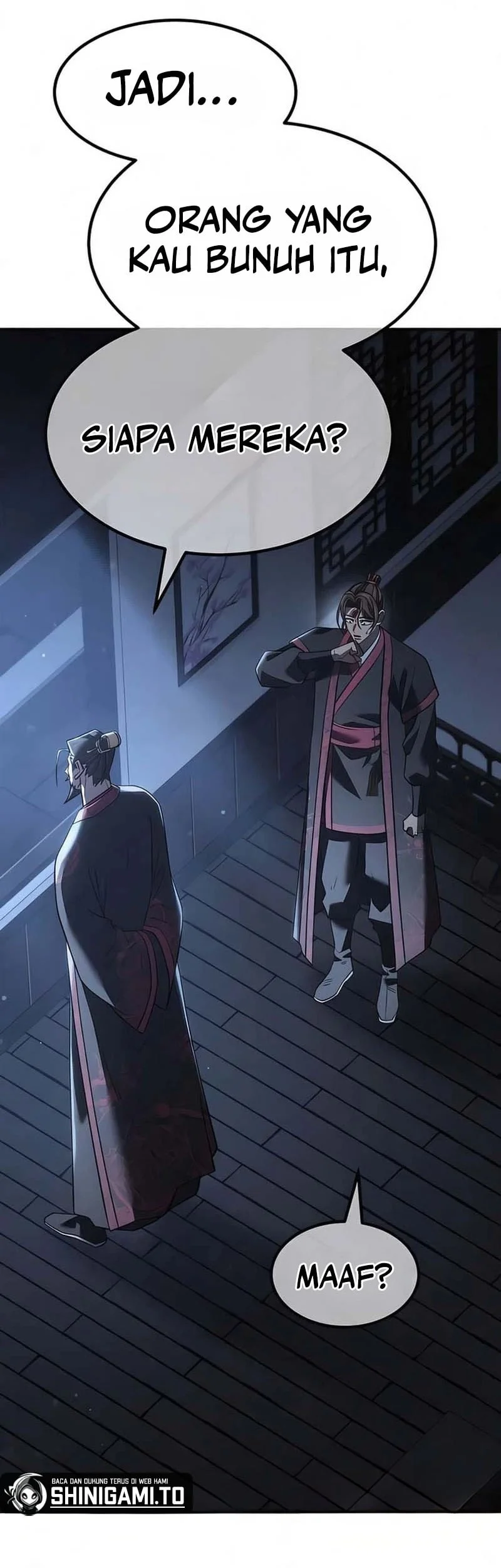 Chapter 5 - halaman 137