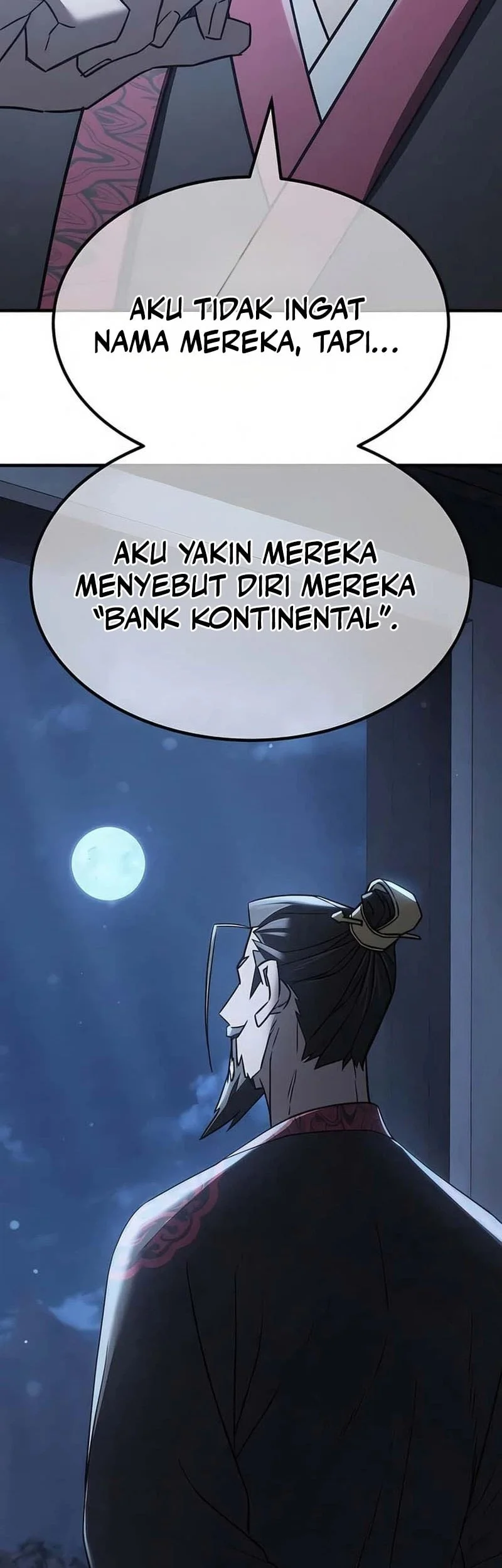 Chapter 5 - halaman 141