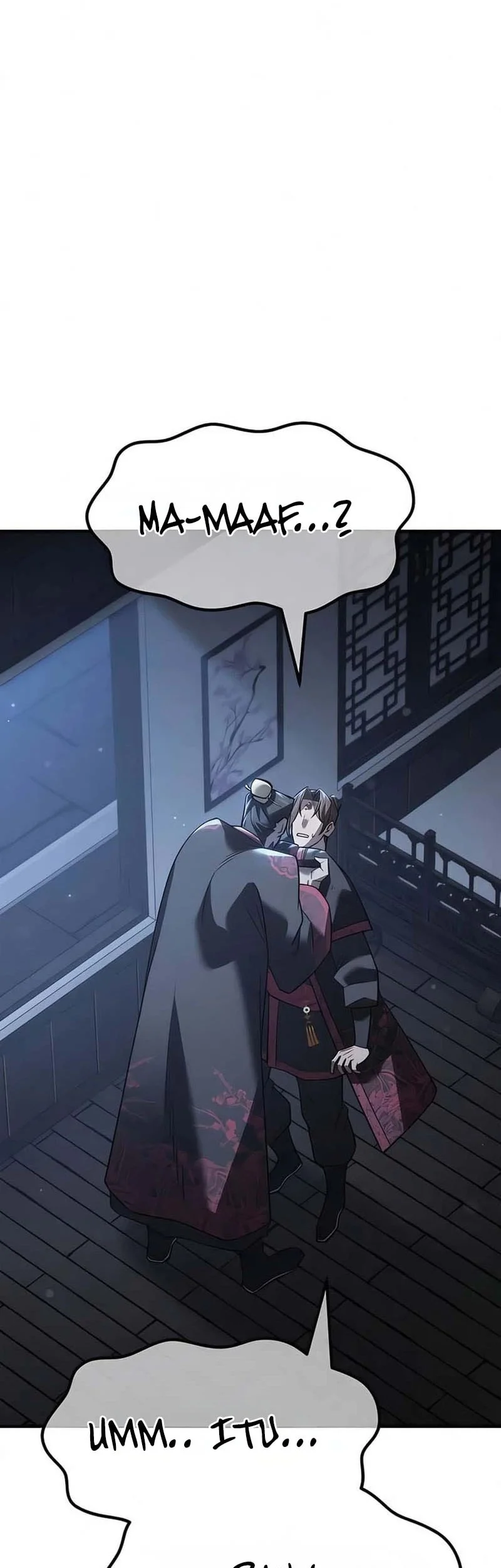 Chapter 5 - halaman 147