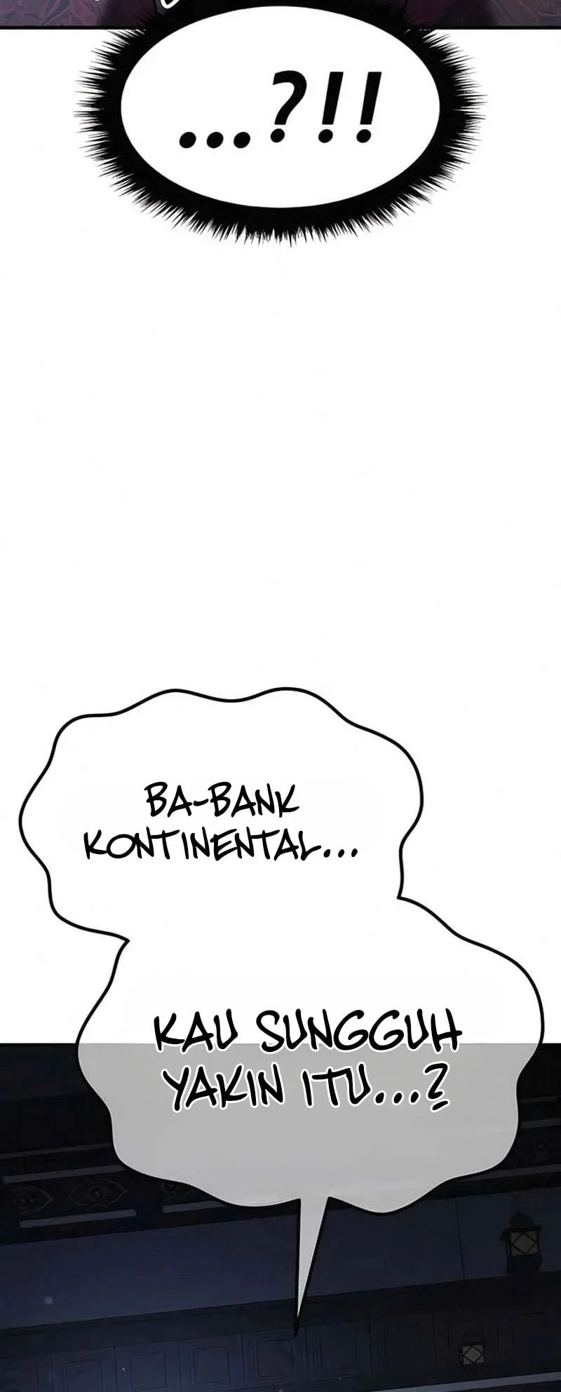 Chapter 5 - halaman 150