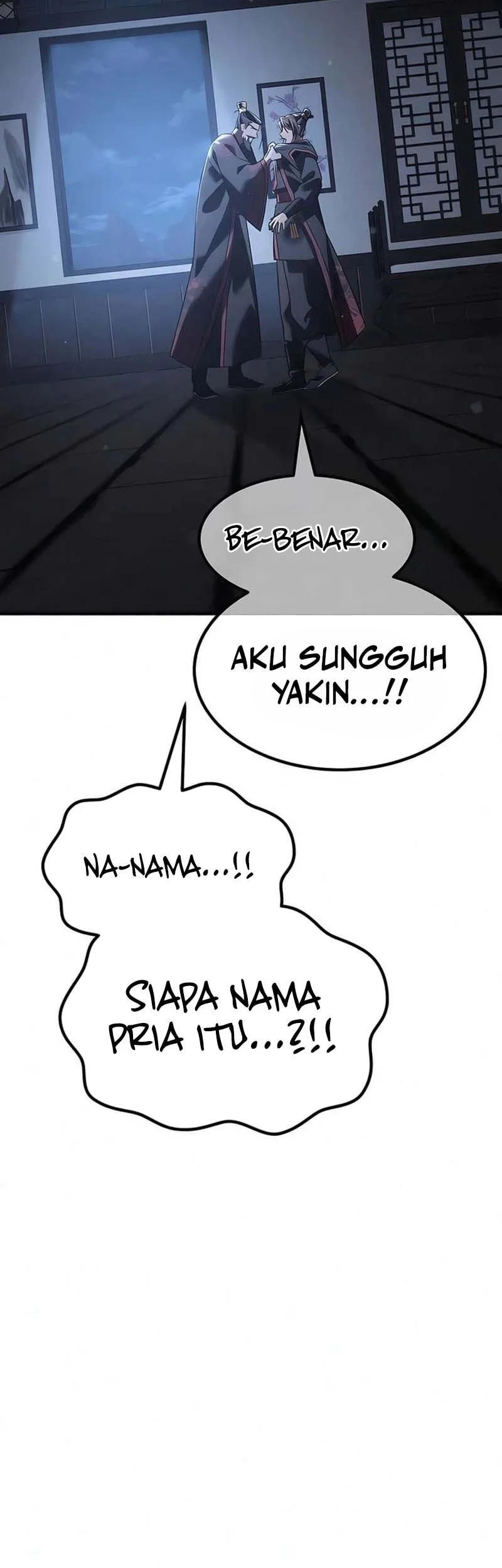 Chapter 5 - halaman 151