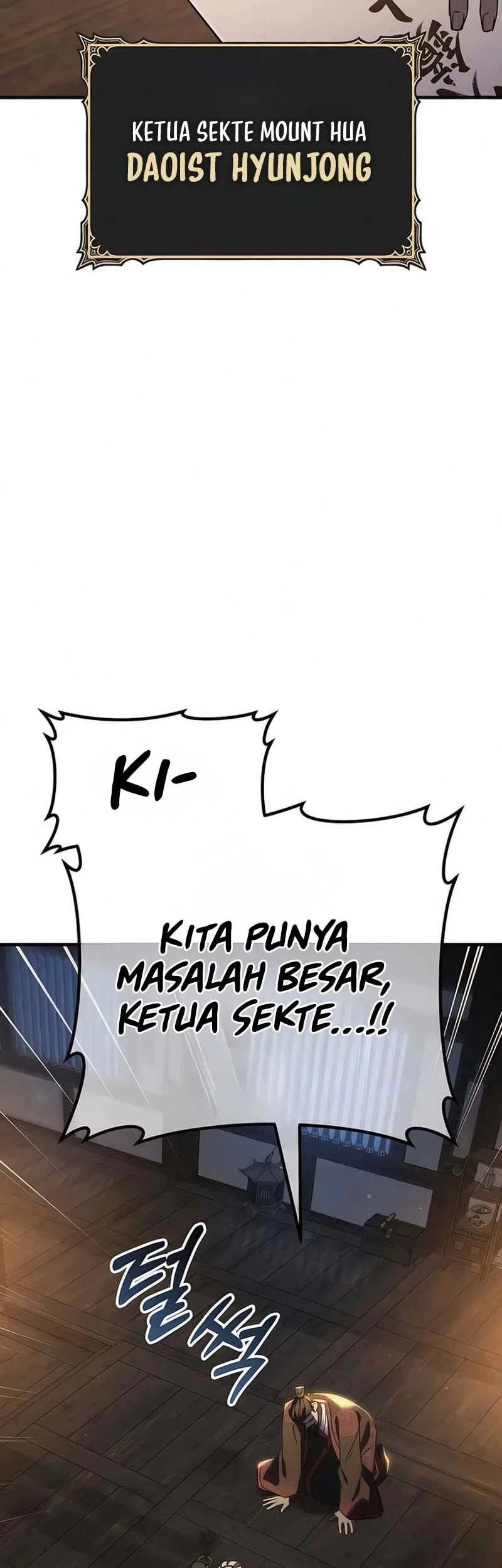 Chapter 5 - halaman 160