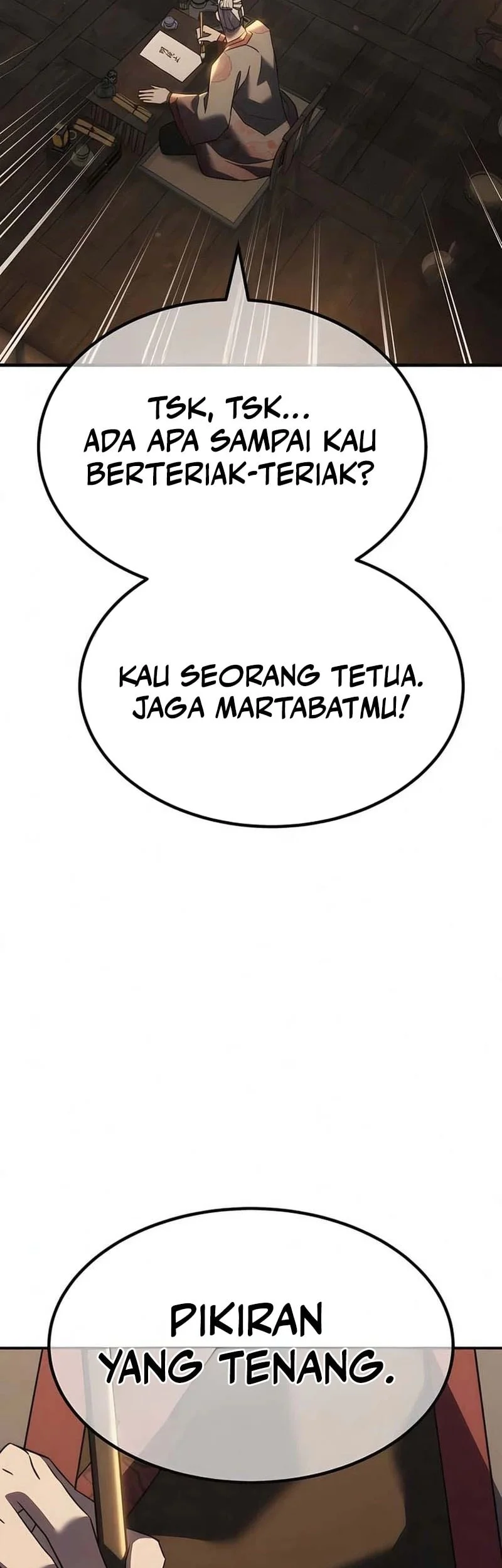 Chapter 5 - halaman 161