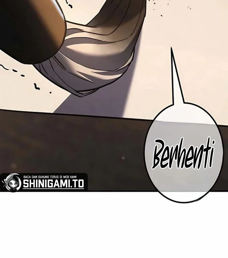Chapter 5 - halaman 166