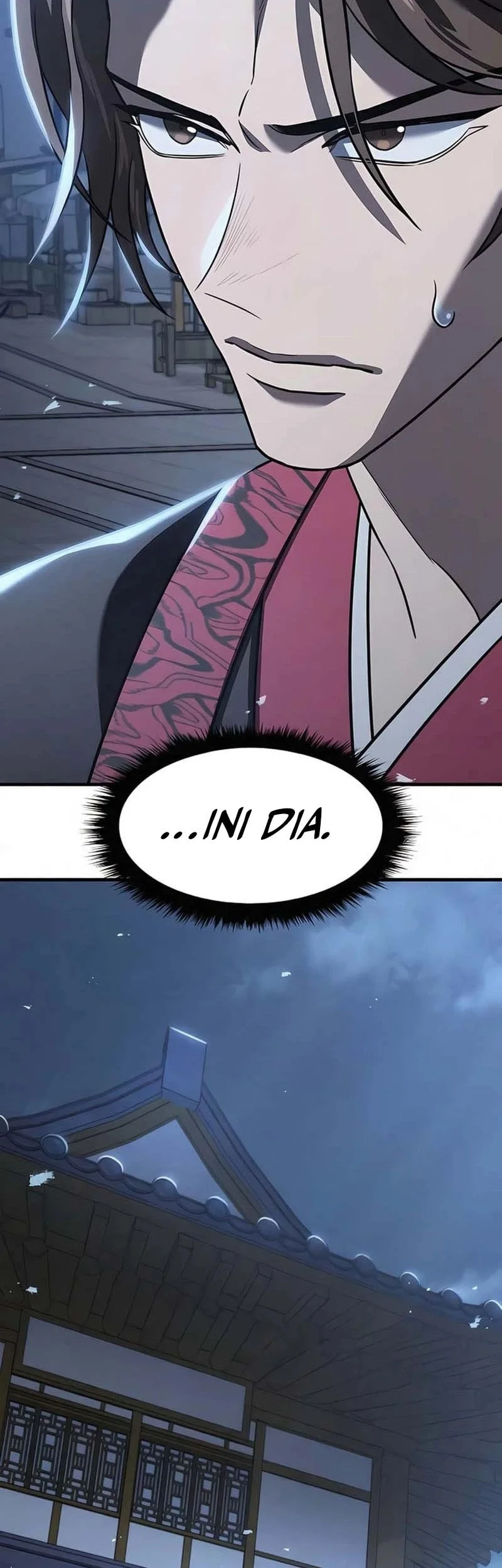 Chapter 5 - halaman 13