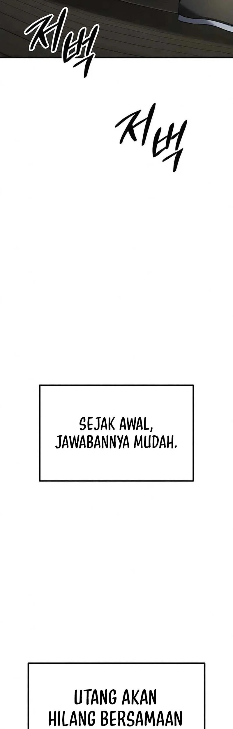 Chapter 5 - halaman 19
