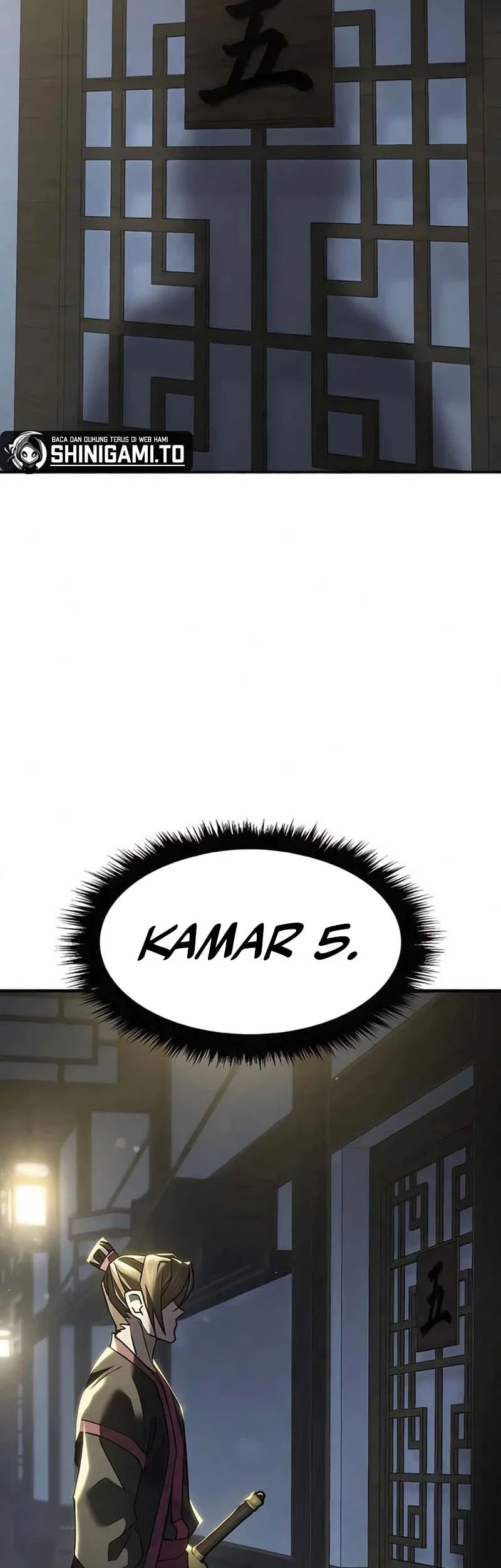 Chapter 5 - halaman 24
