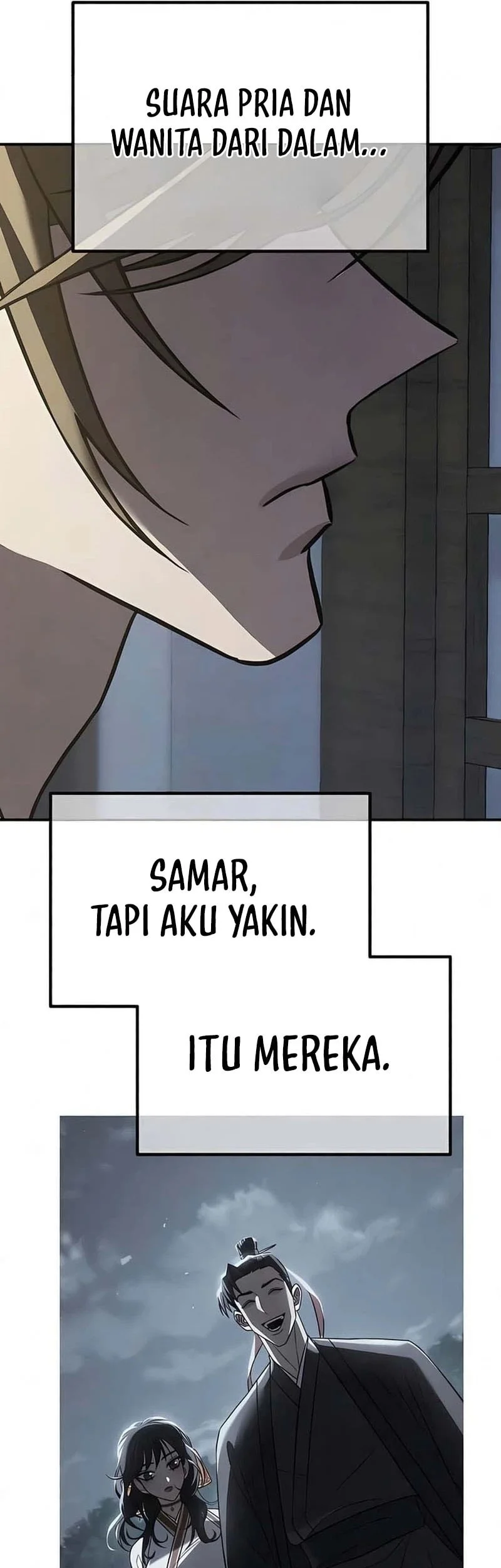 Chapter 5 - halaman 27