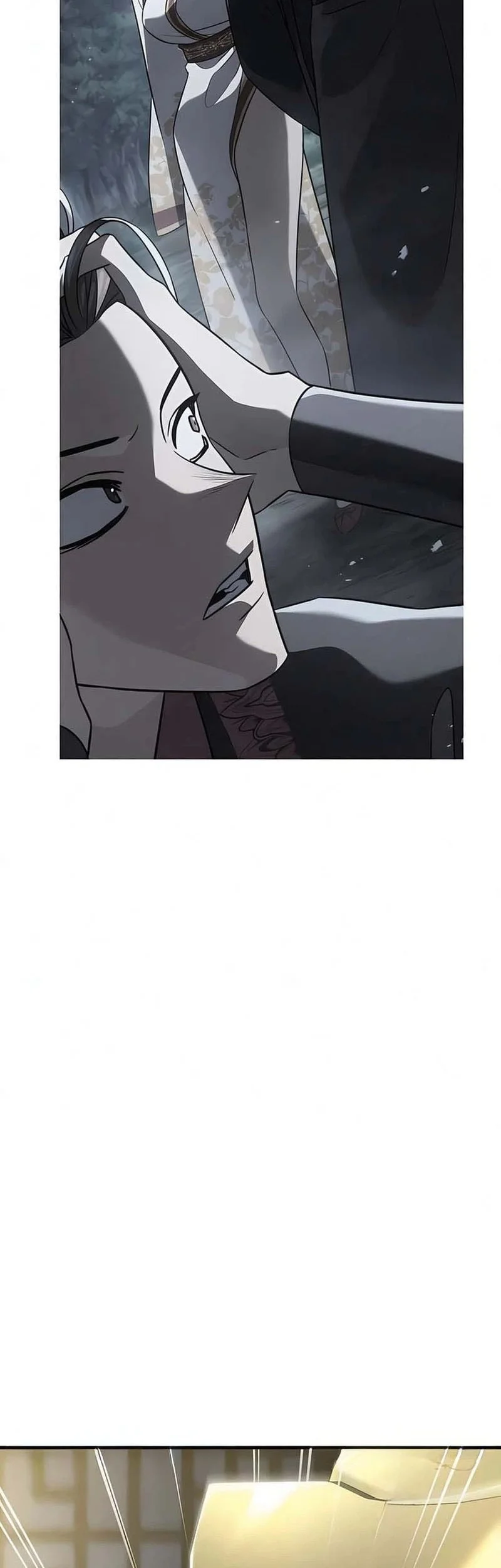 Chapter 5 - halaman 28