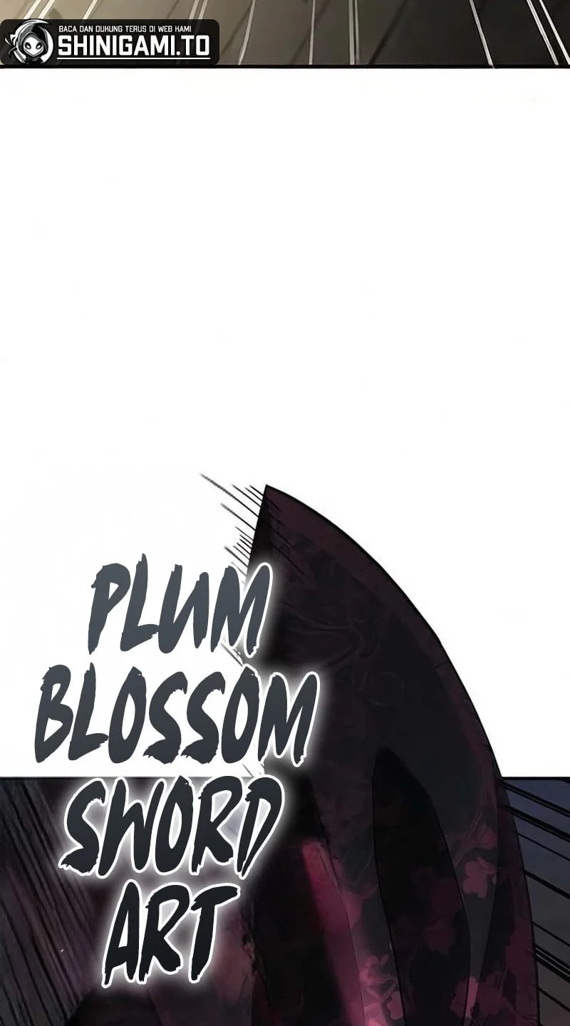 Chapter 5 - halaman 34