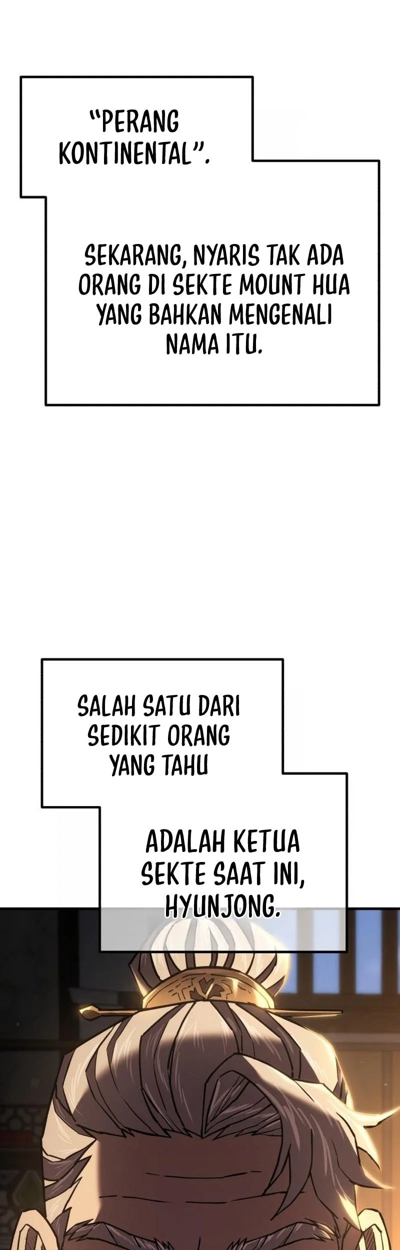Chapter 6 - halaman 35