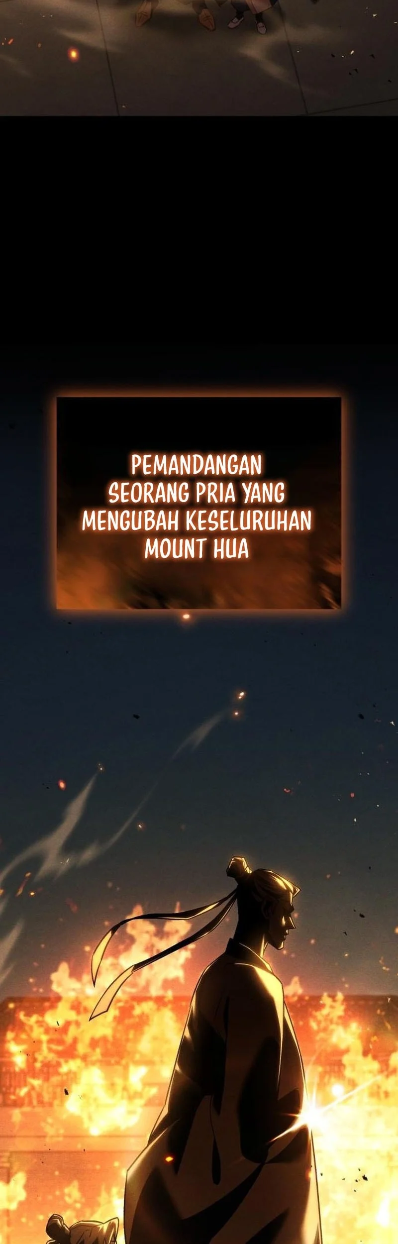 Chapter 6 - halaman 40
