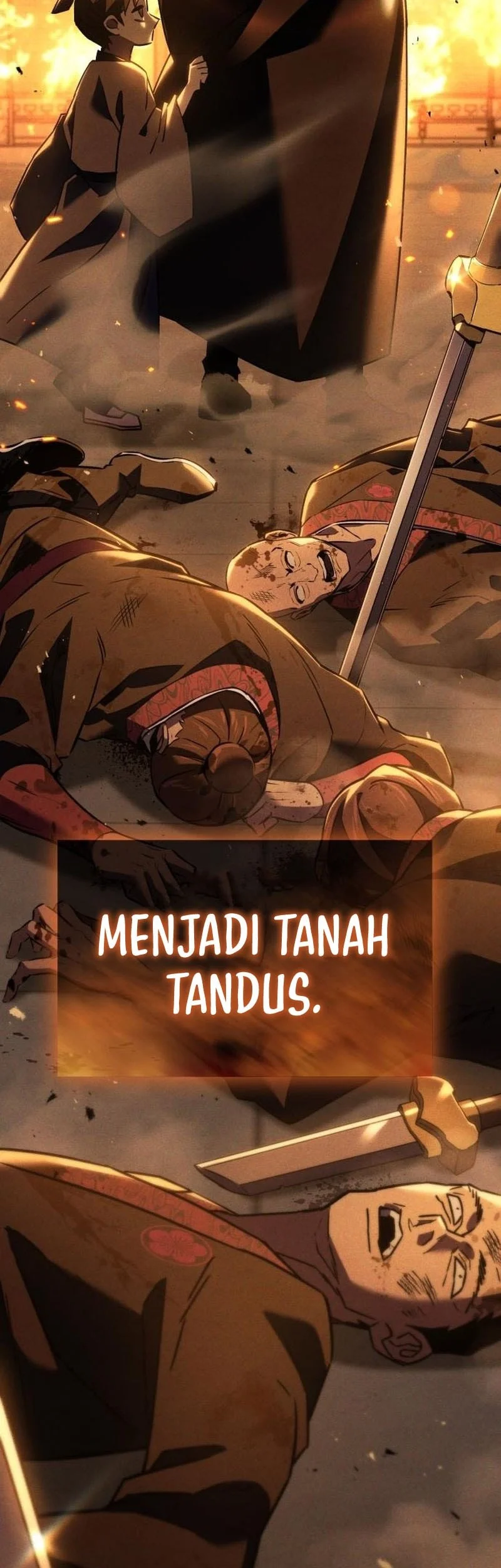 Chapter 6 - halaman 41