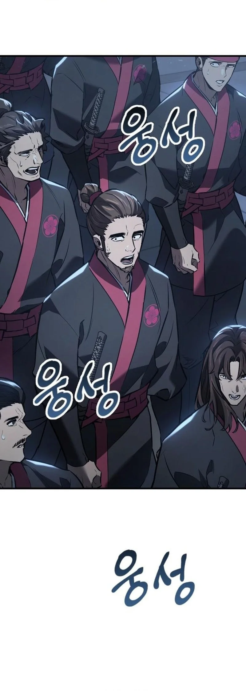 Chapter 6 - halaman 50