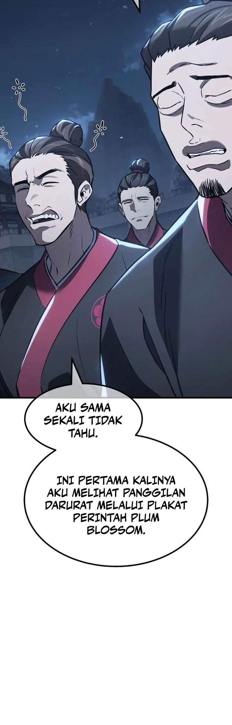 Chapter 6 - halaman 52