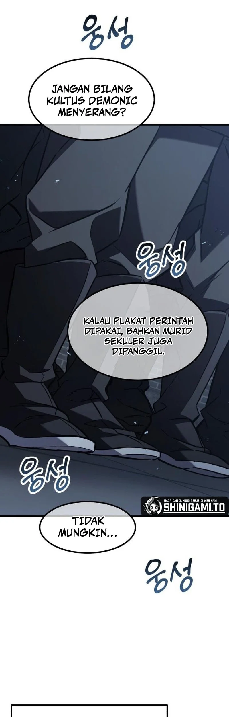 Chapter 6 - halaman 53
