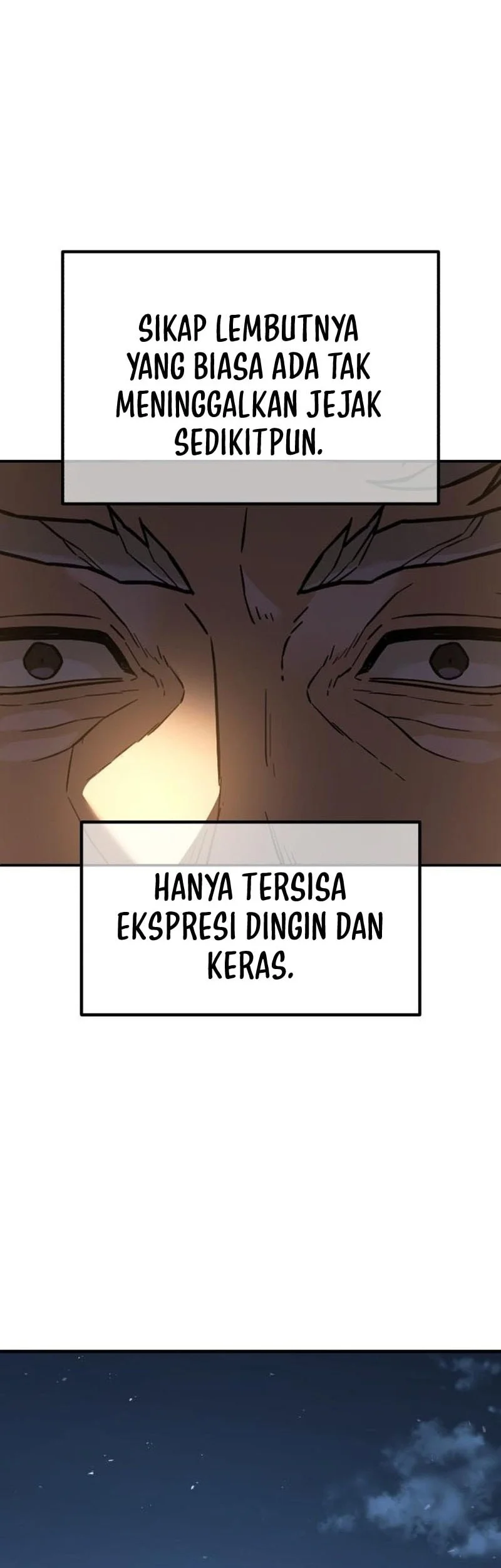 Chapter 6 - halaman 60