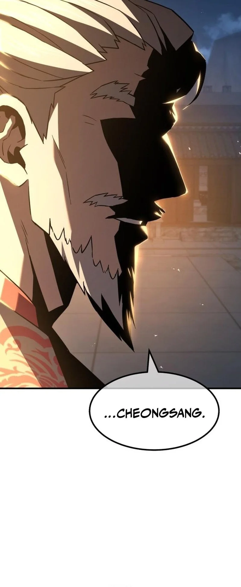 Chapter 6 - halaman 62