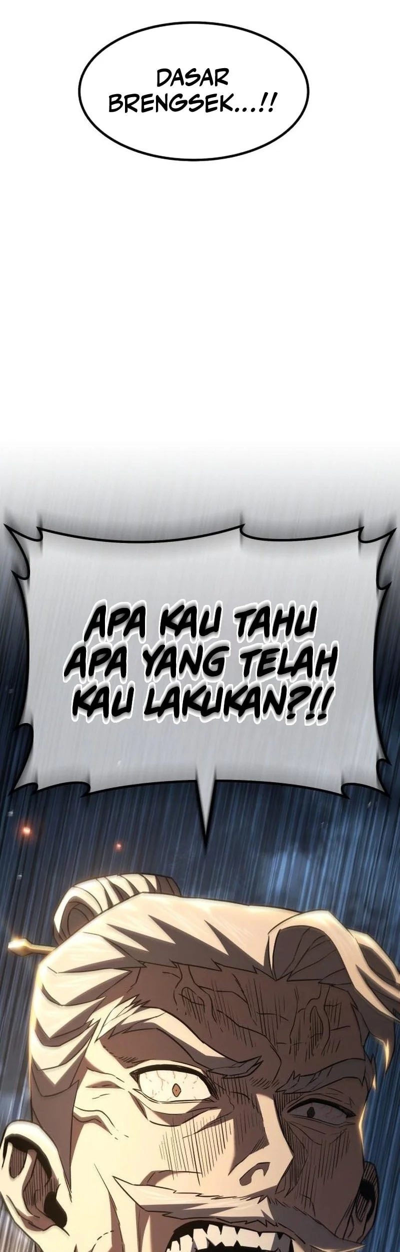 Chapter 6 - halaman 71