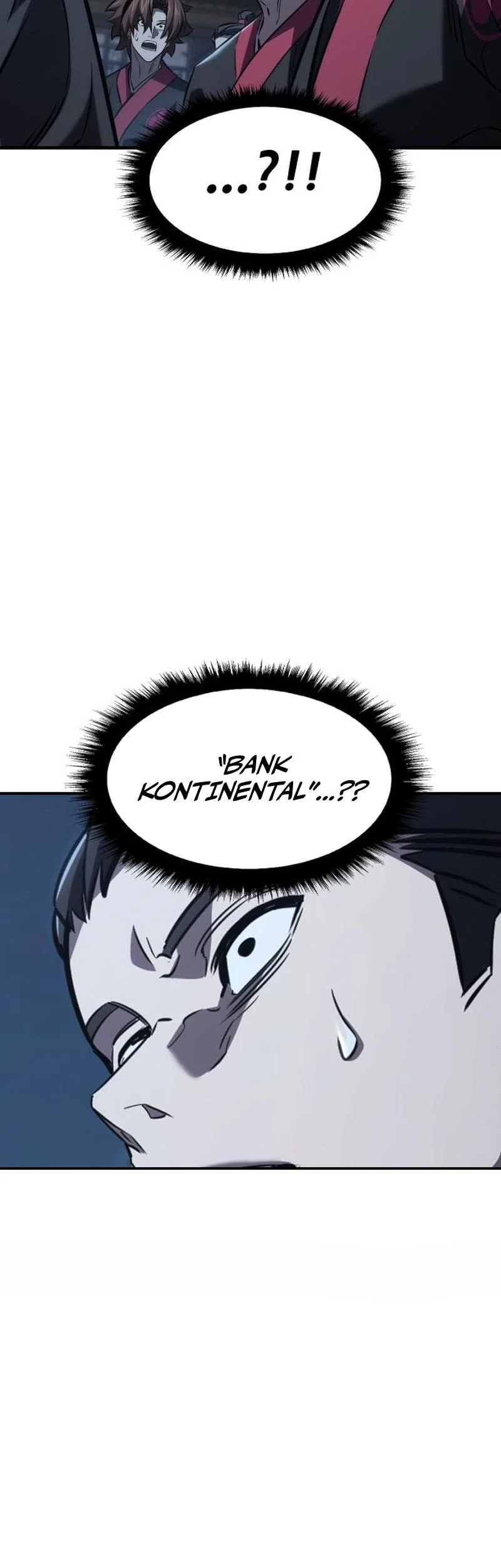 Chapter 6 - halaman 77