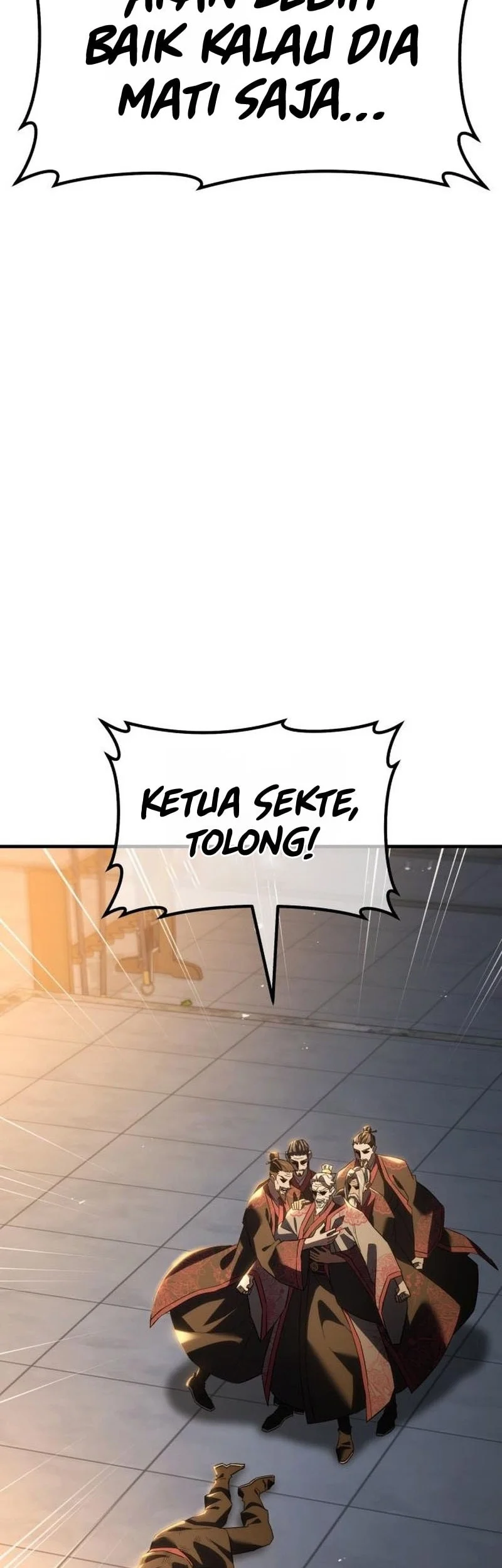 Chapter 6 - halaman 80