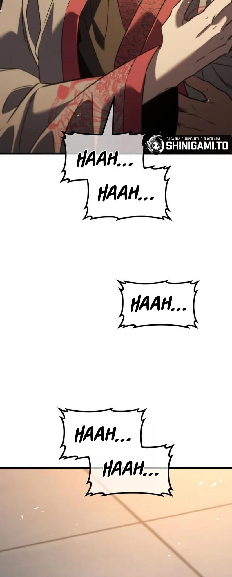 Chapter 6 - halaman 82