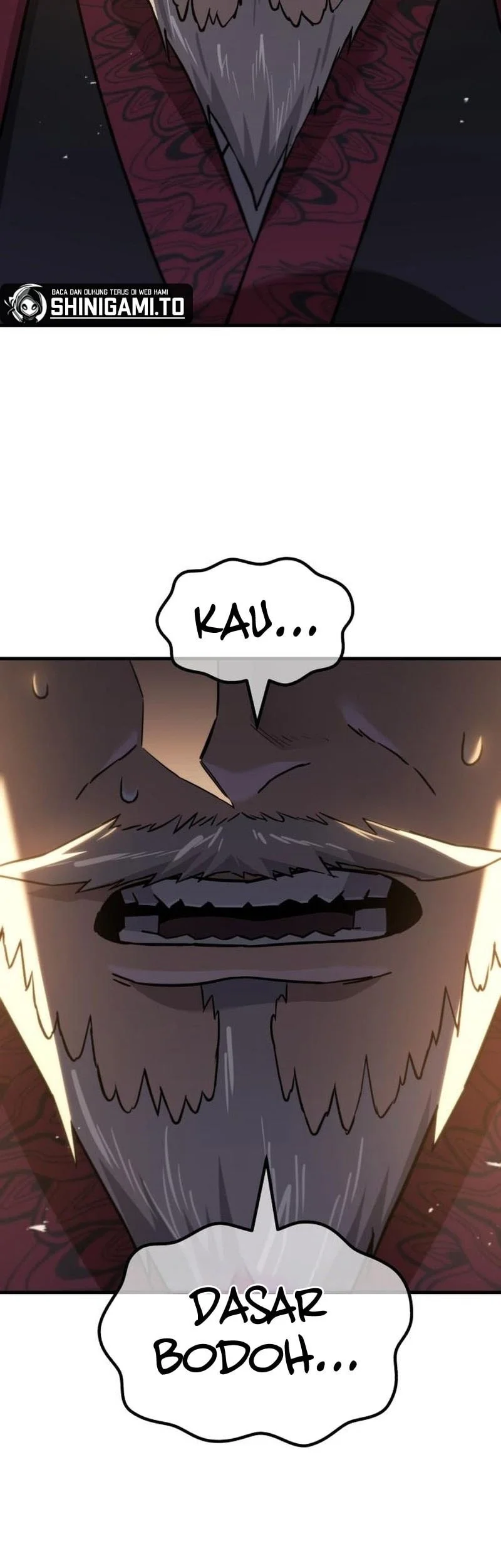 Chapter 6 - halaman 85