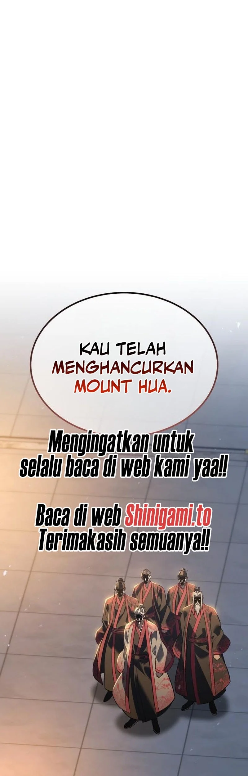 Chapter 6 - halaman 86