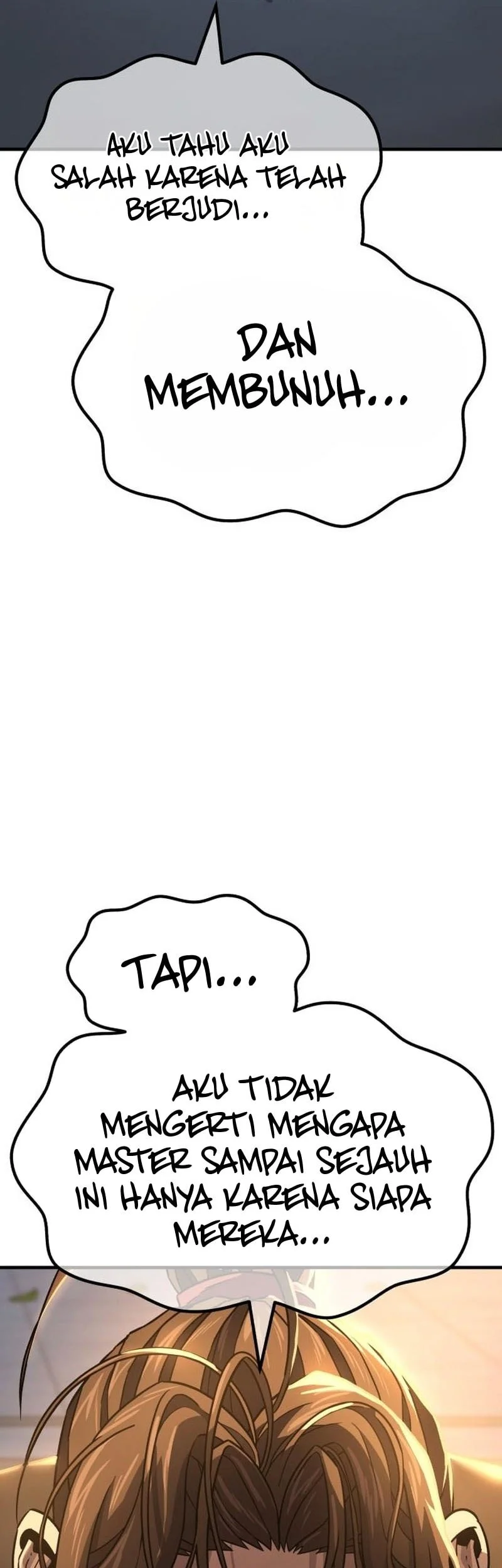 Chapter 6 - halaman 91