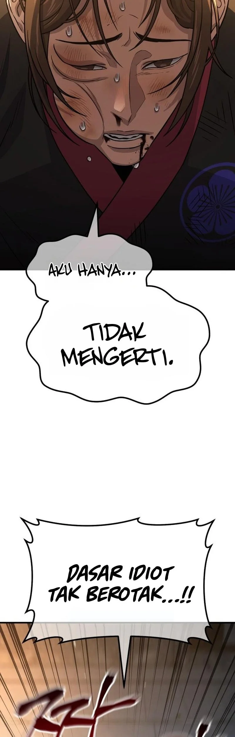 Chapter 6 - halaman 92