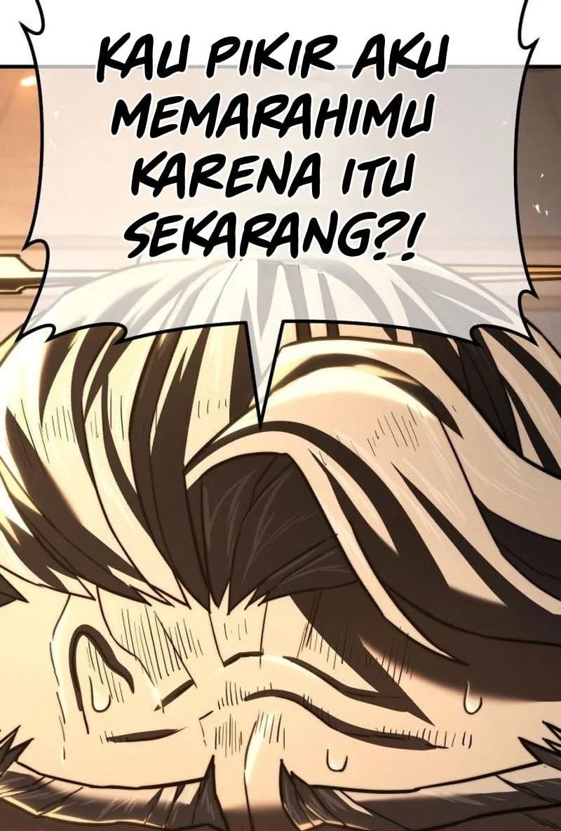Chapter 6 - halaman 94