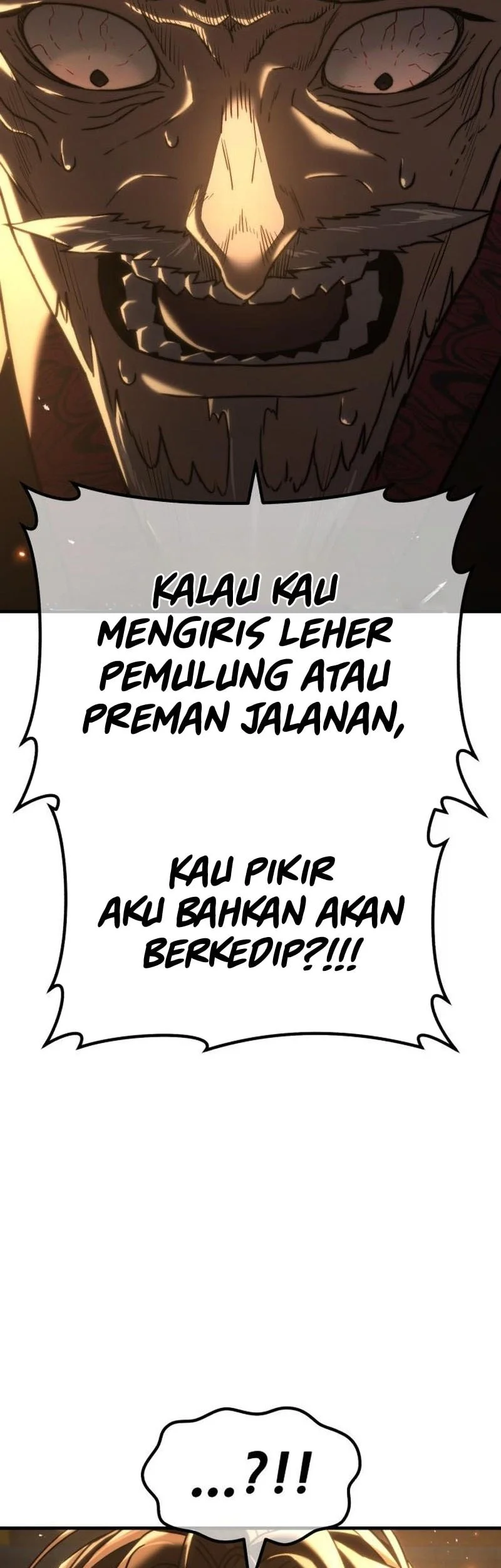 Chapter 6 - halaman 95
