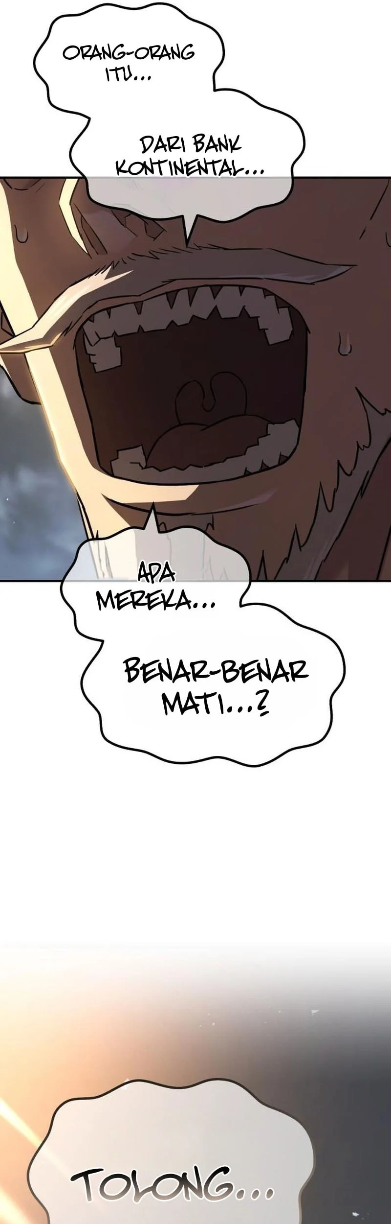 Chapter 6 - halaman 99
