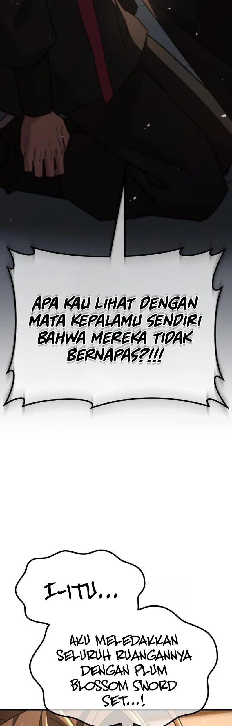 Chapter 6 - halaman 105
