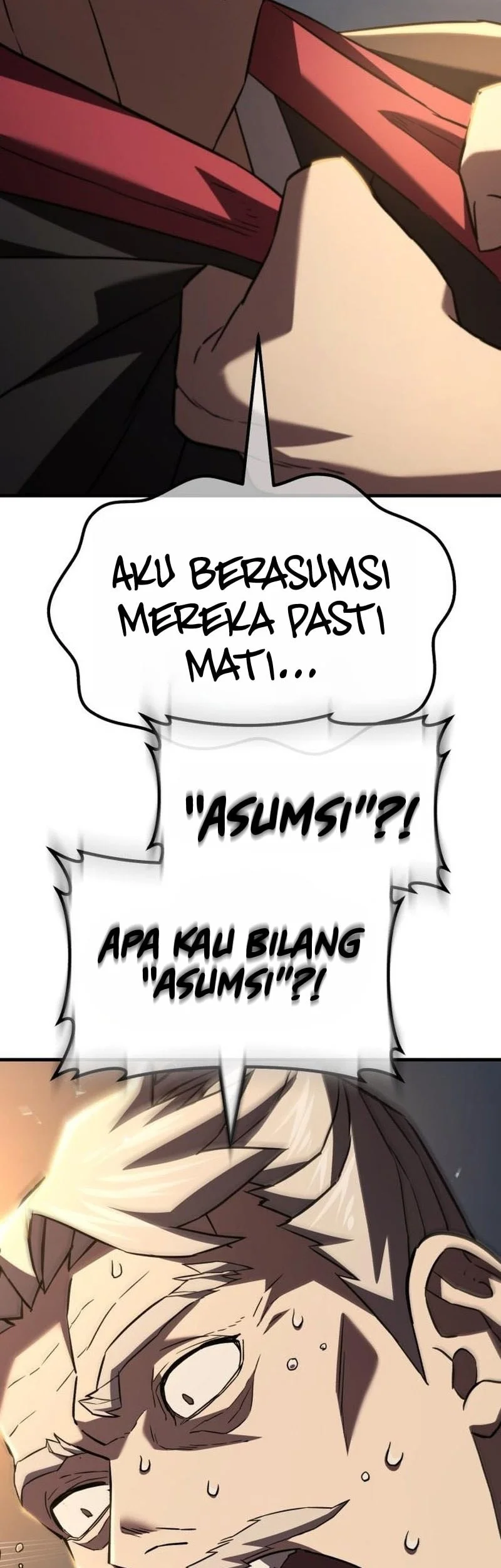 Chapter 6 - halaman 107