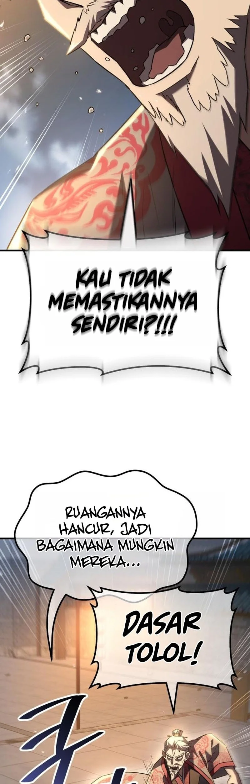 Chapter 6 - halaman 108