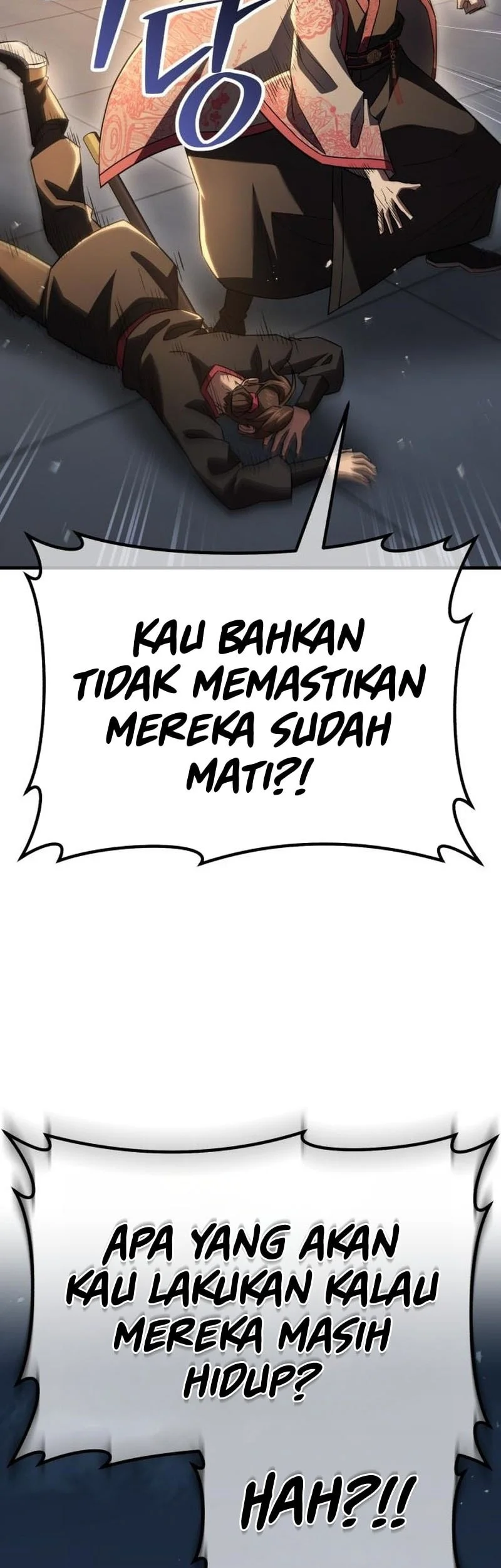 Chapter 6 - halaman 109