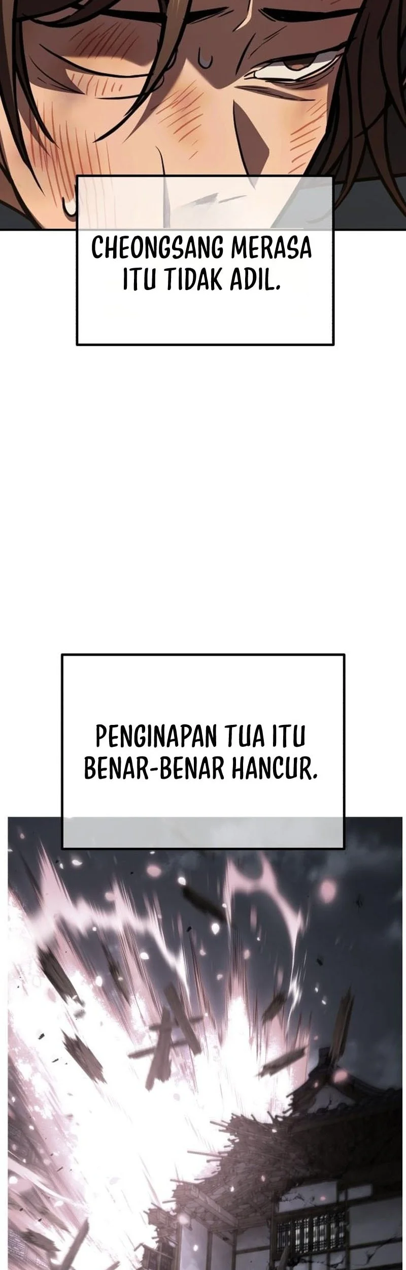 Chapter 6 - halaman 112